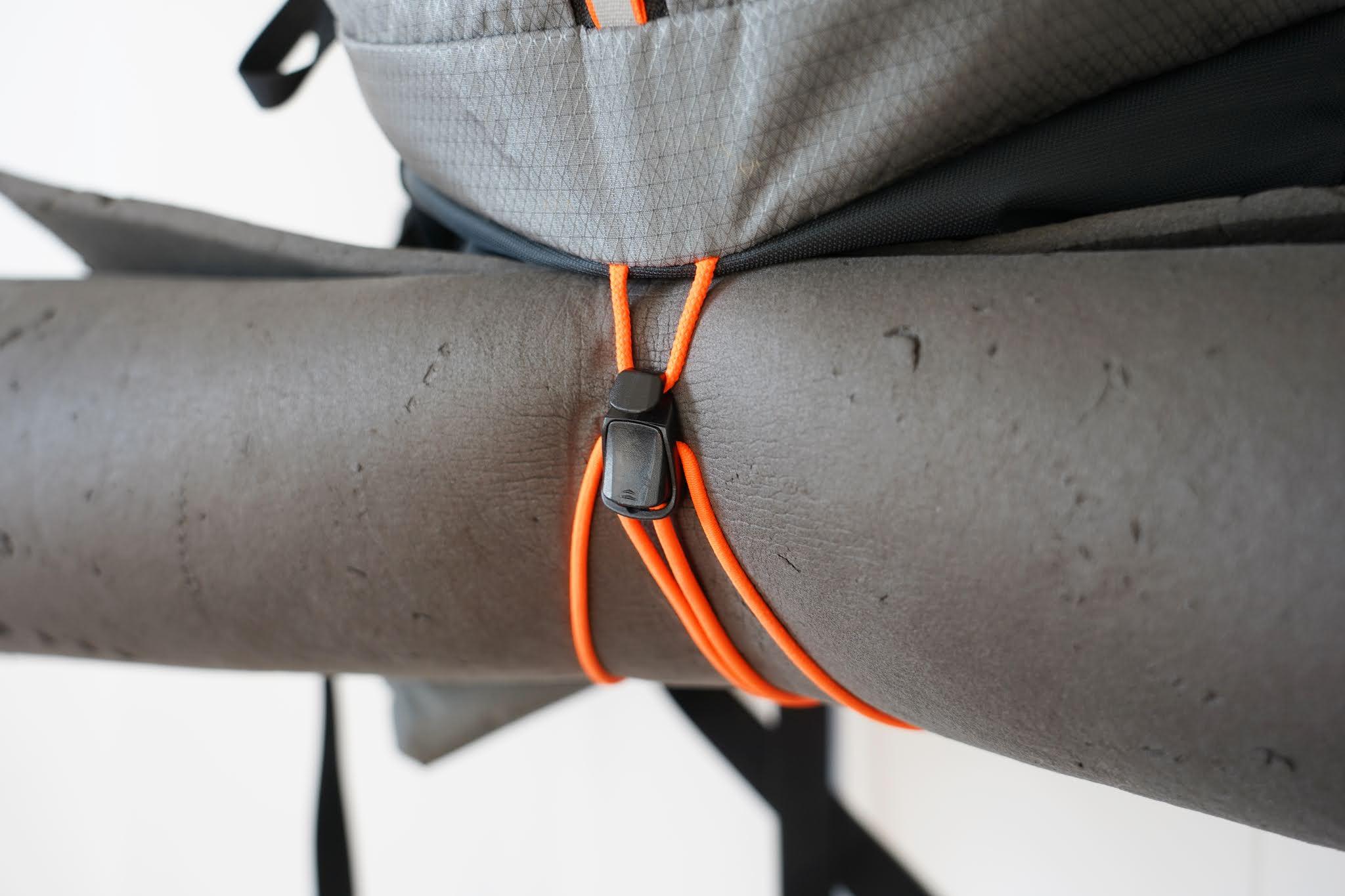 mammut猛犸象通勤背包,世界十大顶级户外背包品牌