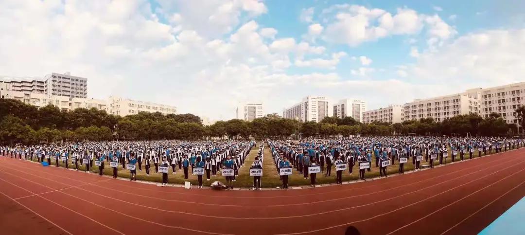 “师生同考”又何妨？奋达老师的实力超乎想象