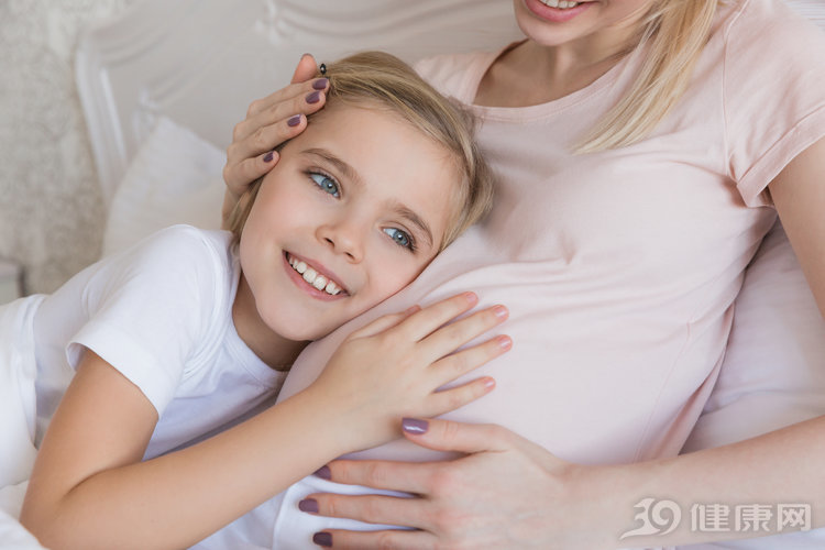 备孕前要做染色体检查是怎么做的,备孕前夫妻双方要去医院检查什么