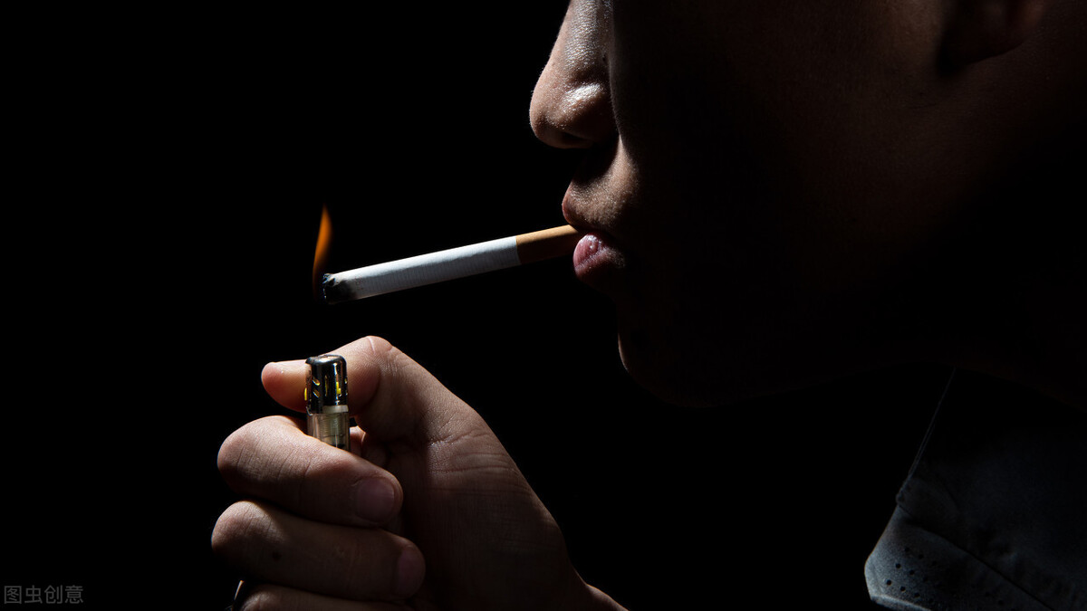 膀胱癌尿血是怎么造成的,膀胱癌尿血是怎样引起的