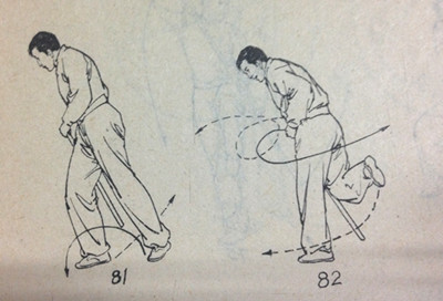 武术猴拳,武术猴拳视频
