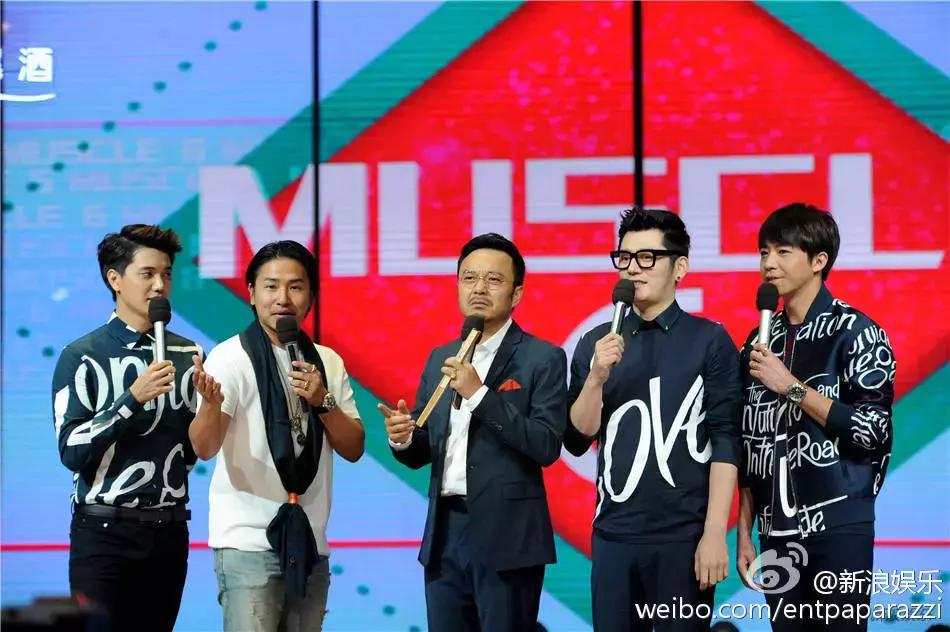 张远为什么没有和至上励合联系,“至上励合”张远的成名之路