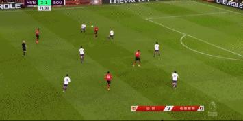 足球哪个位置最难踢排名,足球哪个位置难踢