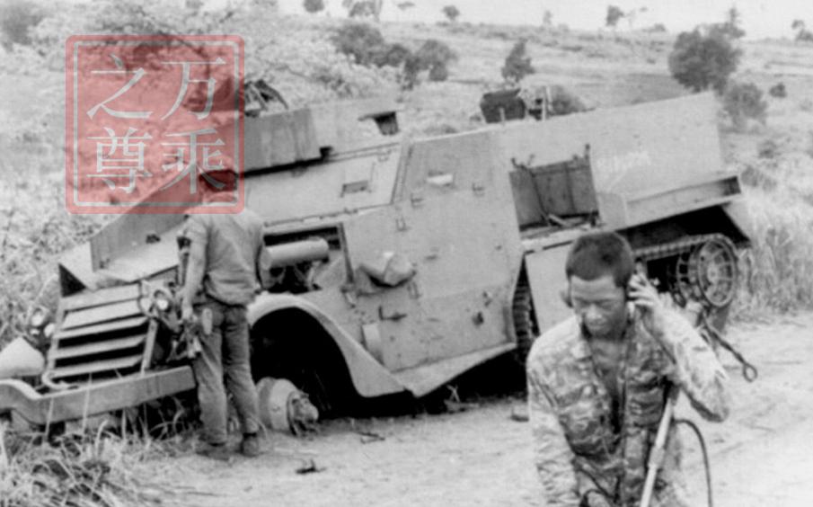 美军在伊拉克背水一战,美军在伊拉克遭遇战