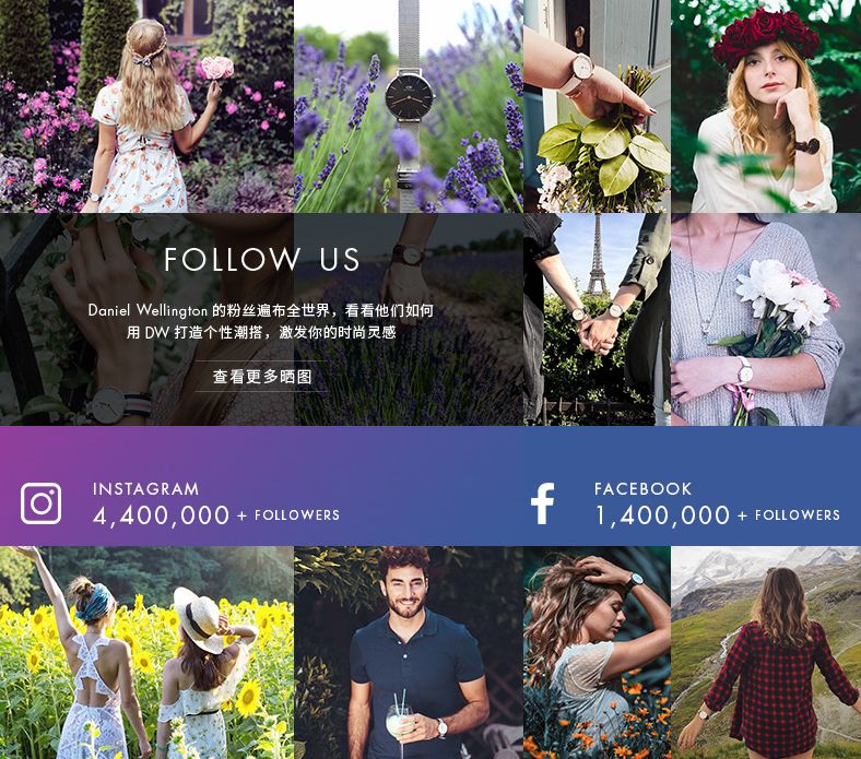 装逼手表图片 (装逼的手表)