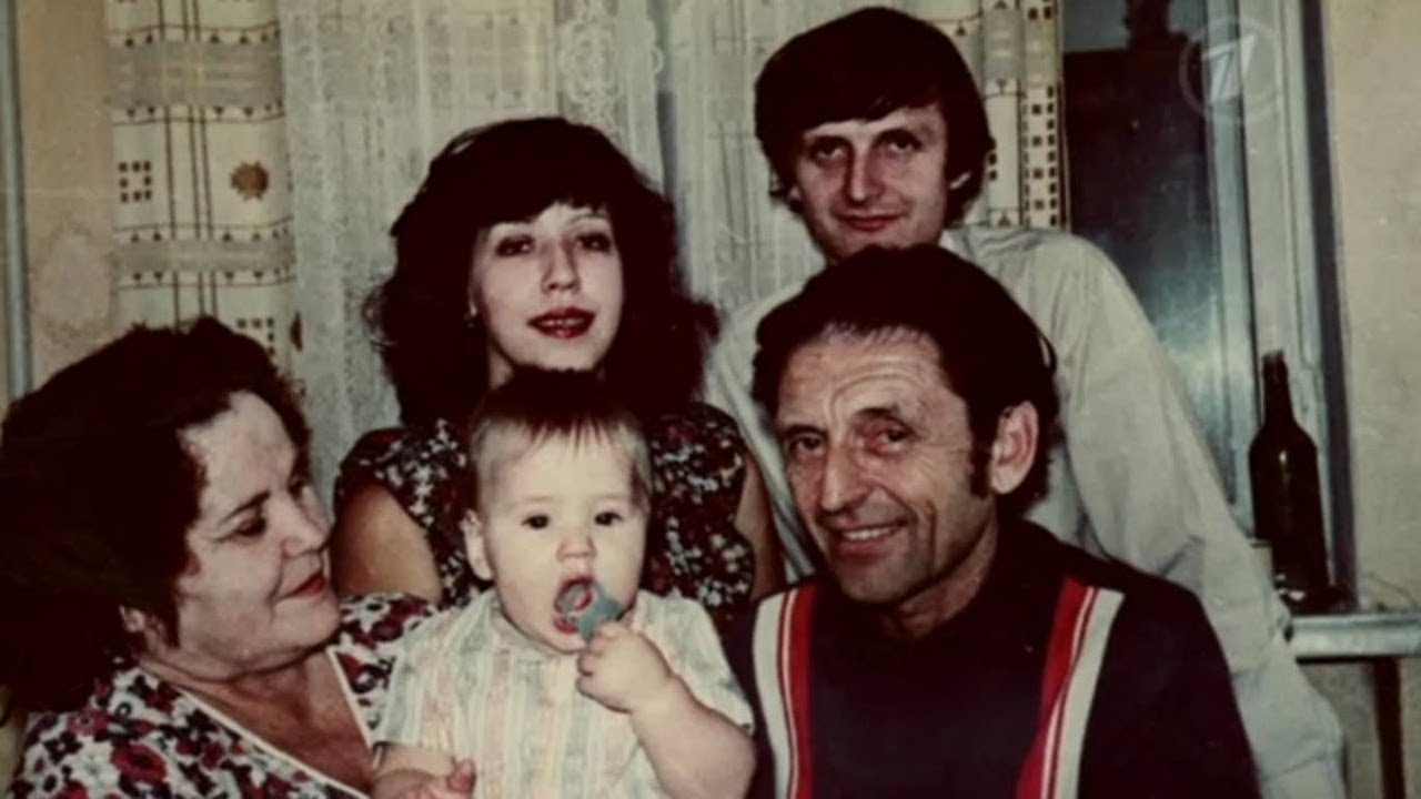 还记得俄罗斯海豚音王子维塔斯吗，消失近10年，他在做些什么