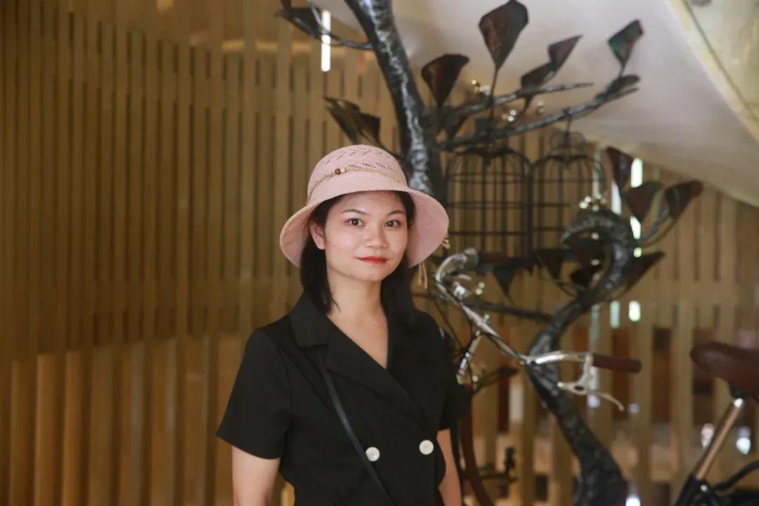 深加速公明分店,深加速粤丰校区