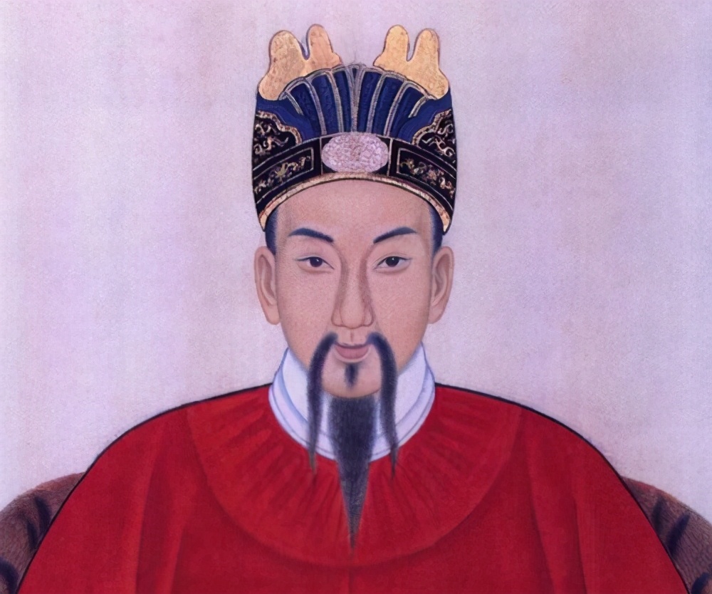 大明末年袁崇焕杀毛文龙是多少集,毛文龙是忠于明朝的吗