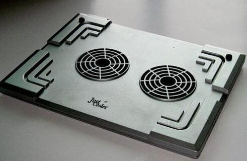 笔记本电脑发热严重怎么解决,台式电脑发热怎么解决