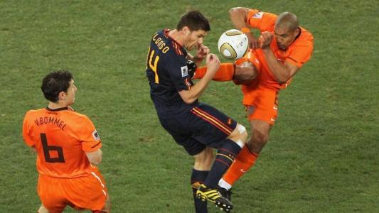 小学生8人足球比赛基本规则,足球小知识有哪些