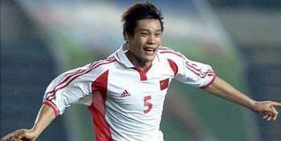 吐槽体育专场完整视频,吐槽体育老师事件