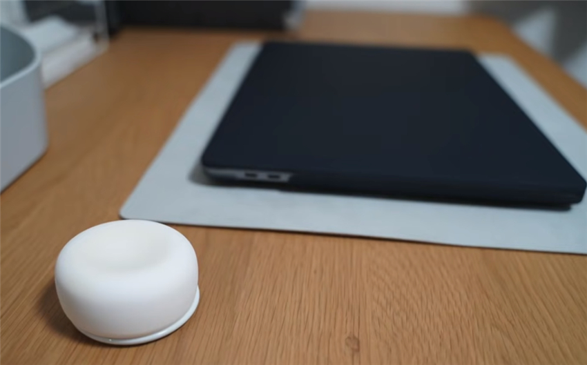 提升生活品质的实用家居小物推荐,前十名平价实用的家里必备小物件