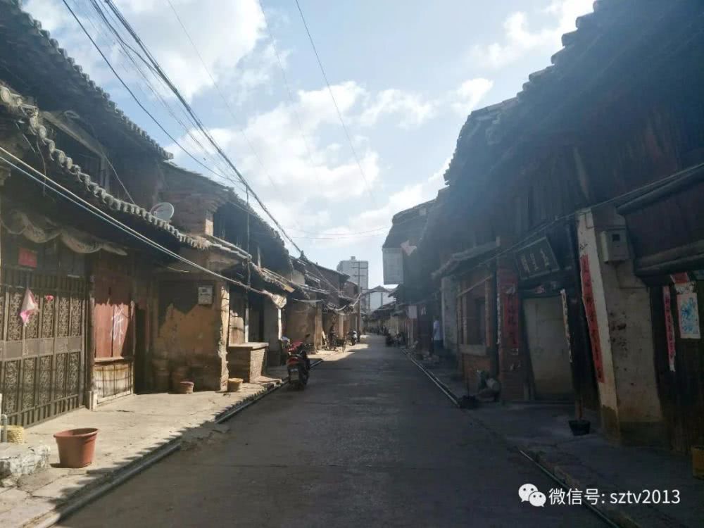 五一宿州游玩攻略,五一假期旅游推荐宿州