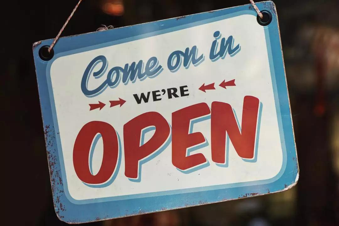 东京奥运空场致电视销量大增,东京奥运会亚马逊选品