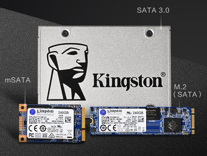 最便宜的笔记本升级方法,如何给七年以上的笔记本电脑升级