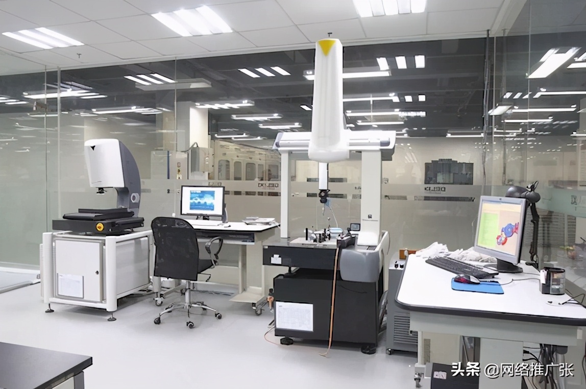 守匠心谋创新|德力西电气荣膺人民之选匠心技术奖