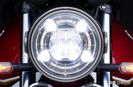 鏈敯澶嶅彜cb1300鍏ㄦ柊浠锋牸,鏈敯琛楄溅cb1300