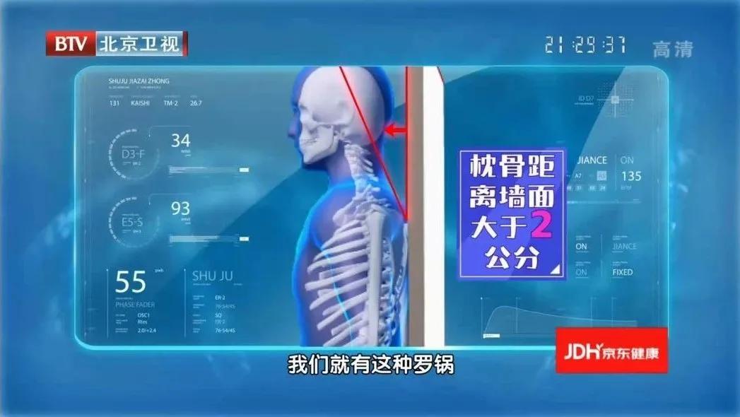 泡茶超过时间了好不好,喝哪种茶对身体的钙流失最小