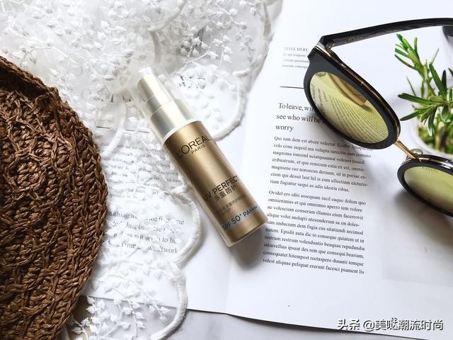 夏天口红最新热卖色号,夏季爆款口红