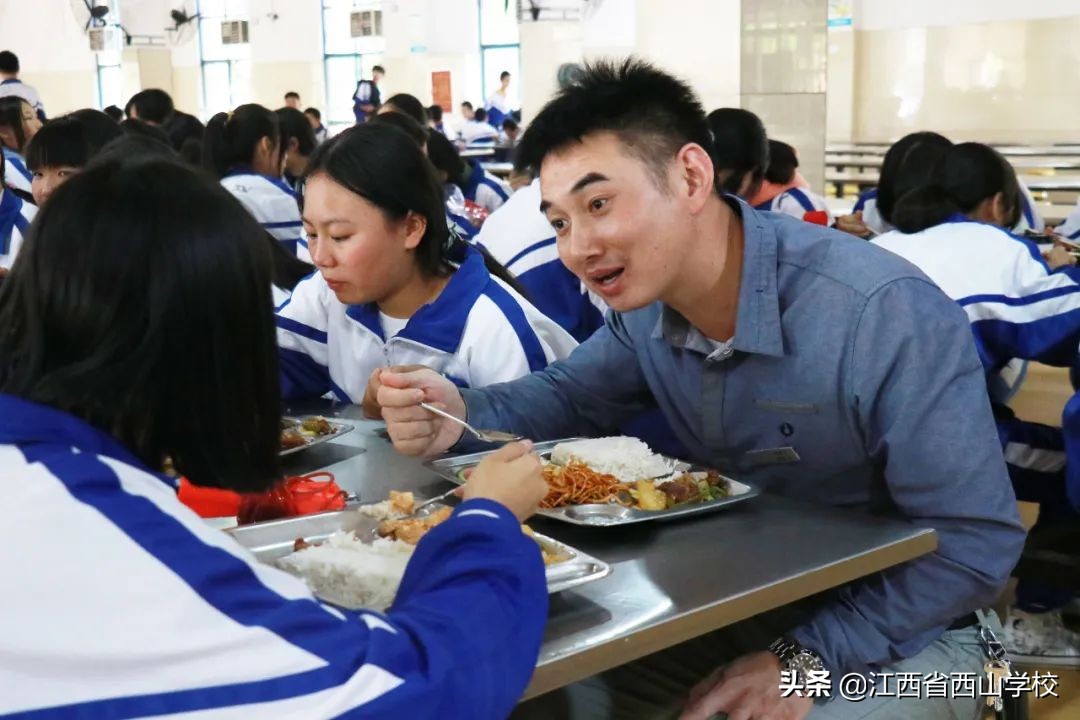 西山区最好的学校,选择昆明学院的理由