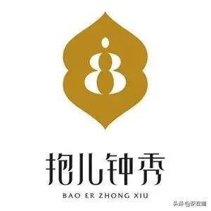 全球口碑最好的10款茶品牌,高端茶类有哪些品牌的茶