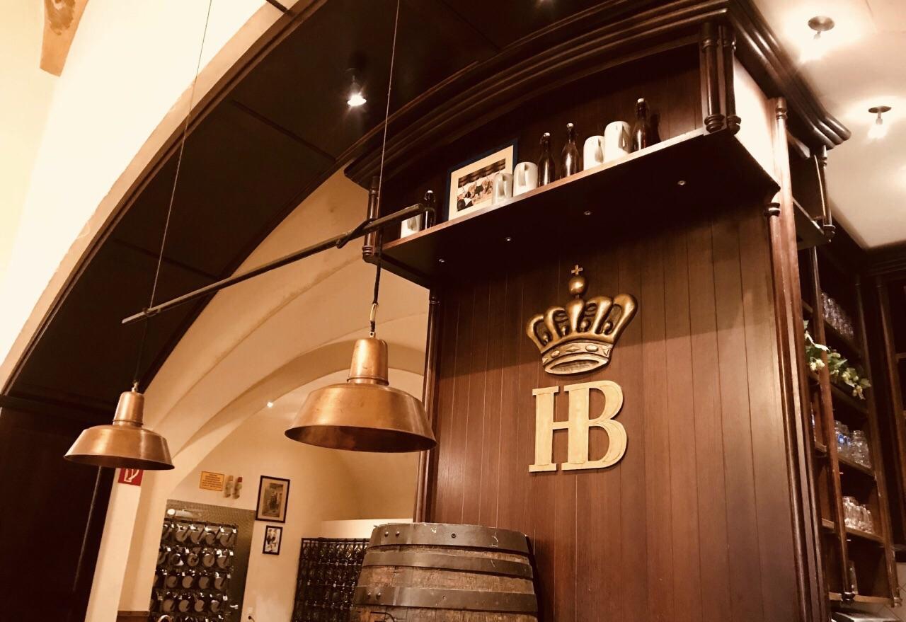 德国慕尼黑啤酒节中国之旅,慕尼黑啤酒节德国啤酒节