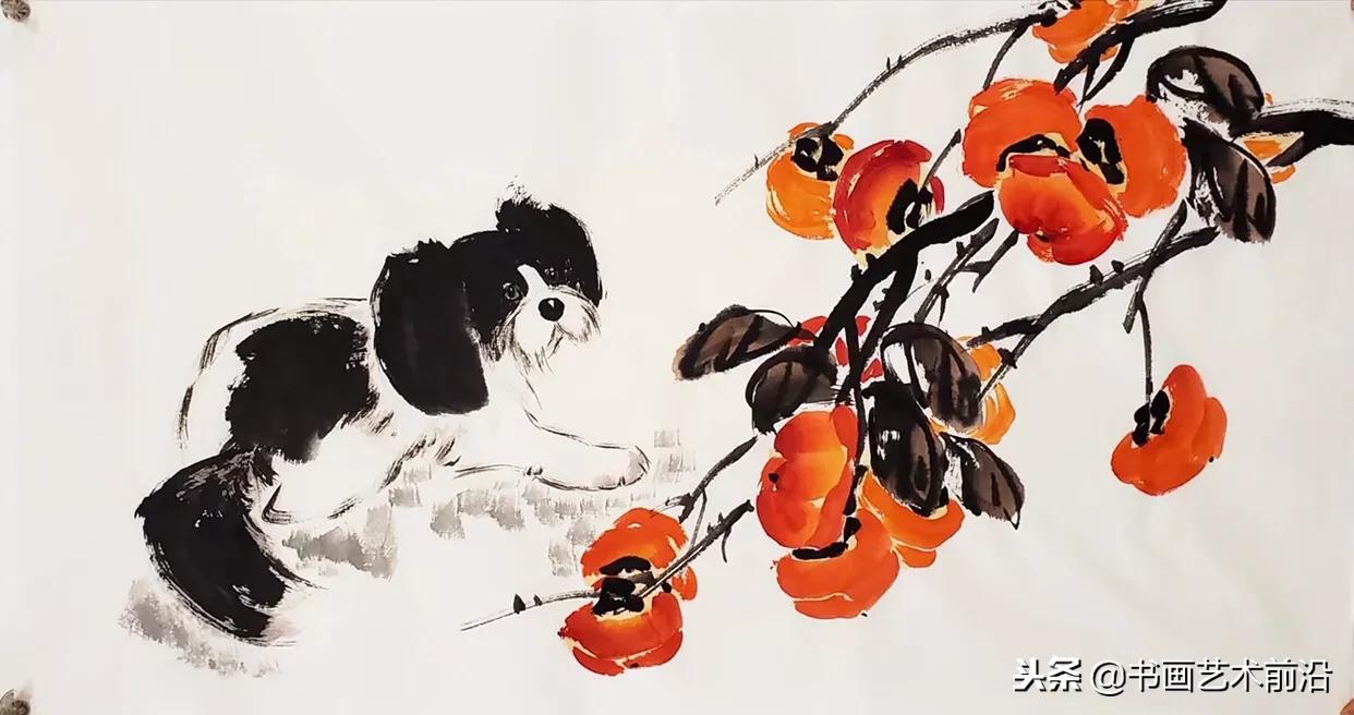 属狗2023年春节期间财运,属狗人2019年9月财运