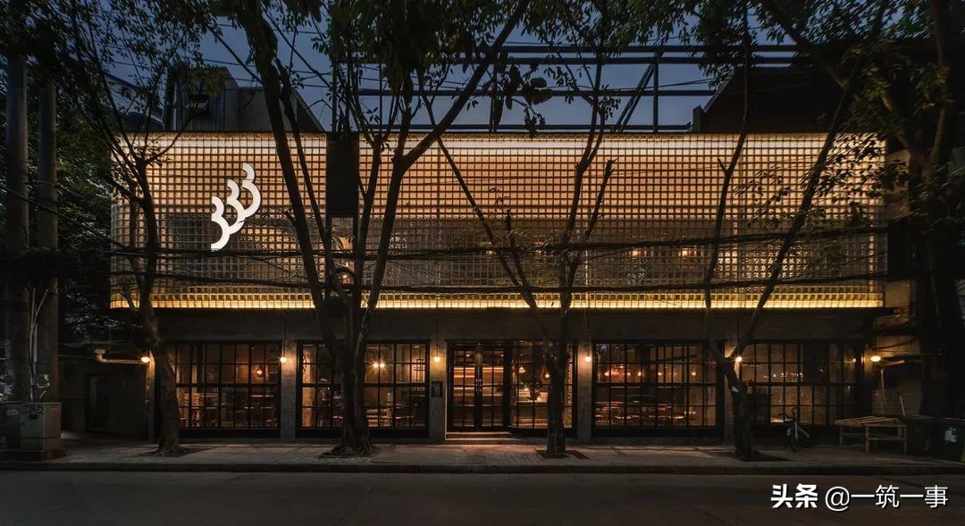 成都最顶级的酒吧,成都酒吧好约吗