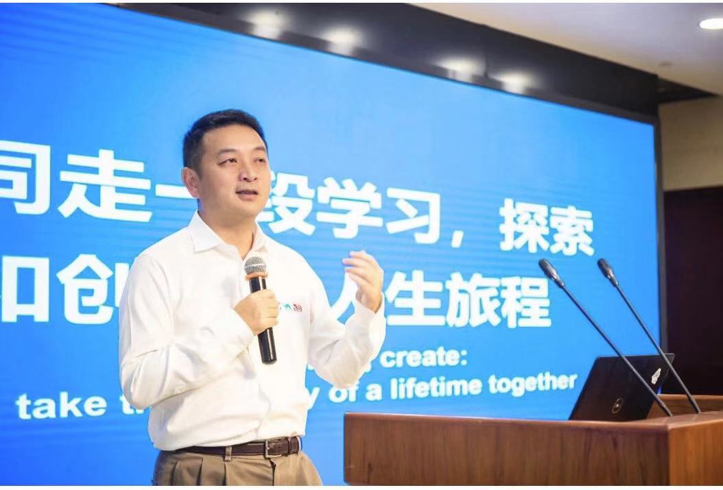 鎴愰兘甯傞珮鏍℃瘯涓氱敓鎷涘紩鏀跨瓥,鎴愰兘楂樻牎鏄ュ鏍℃嫑