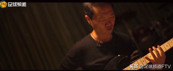 成都带不走的情怀,成都带不走的段子