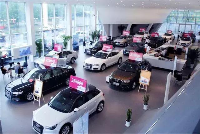 从6月1号起购置税会下降吗,购置税是按照实际车价来计算的吗