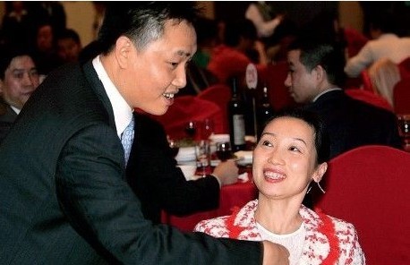 如何成为一个让女人着迷的男人,如何成为一位魅力女性的总结