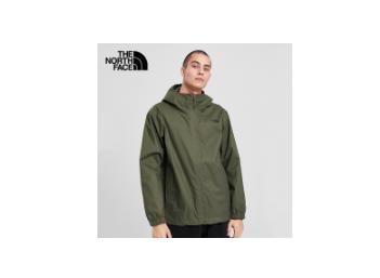 不怕下雨骑行的冲锋衣,鸿星尔克防水防风防寒冲锋衣