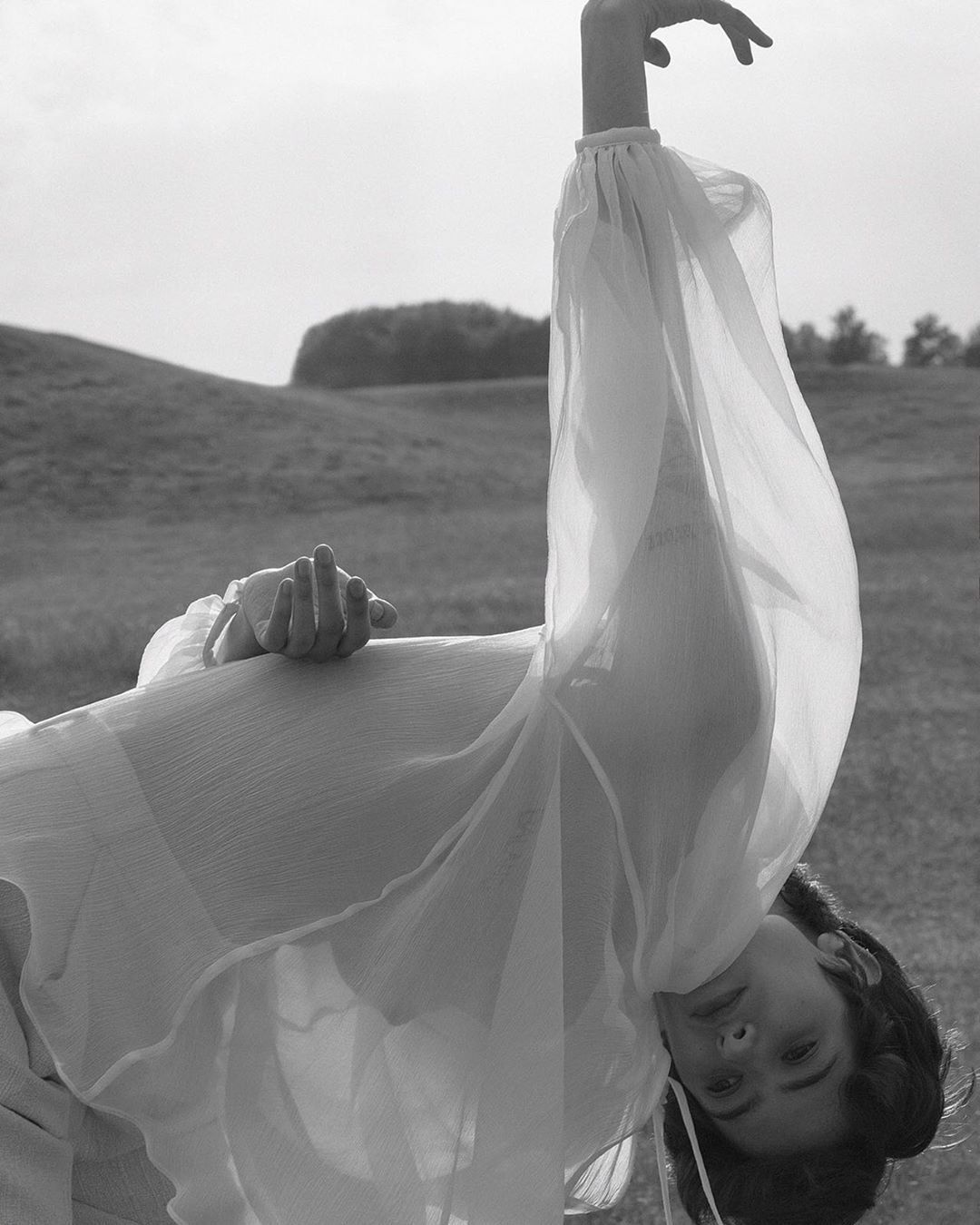 娆х編璐垫棌濂充汉鍐欑湡,娆х編姘旇川濂充汉鎽勫奖