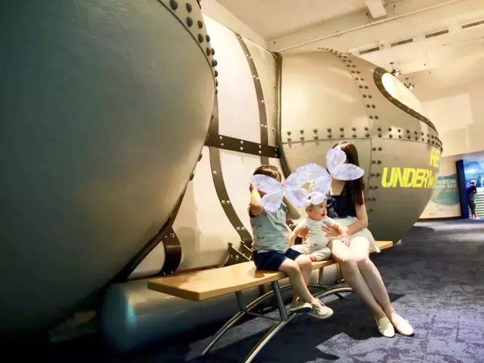 芝加哥及周边的好去处,芝加哥周边游玩