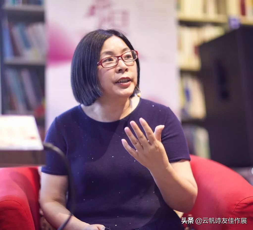 云帆诗会2021第46期佳作选评,云帆诗会作品精选