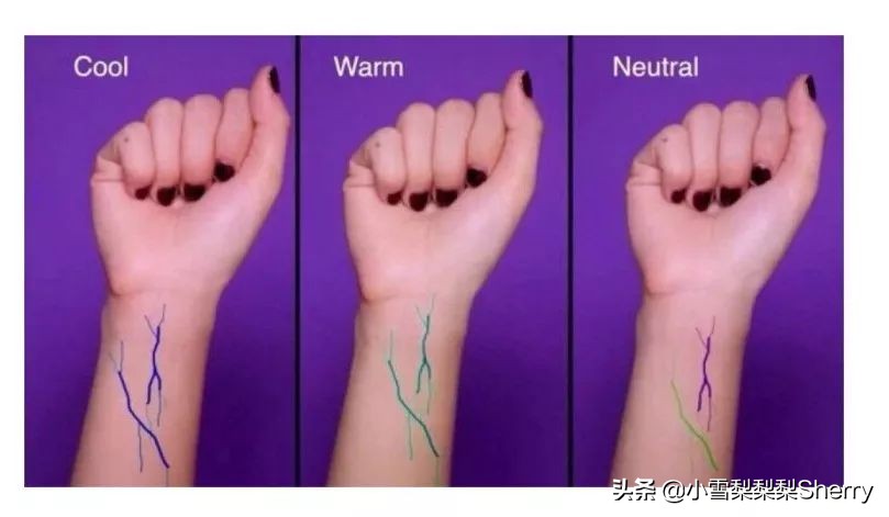 染发发色推荐男生2020,头发发色推荐2020显白秋冬