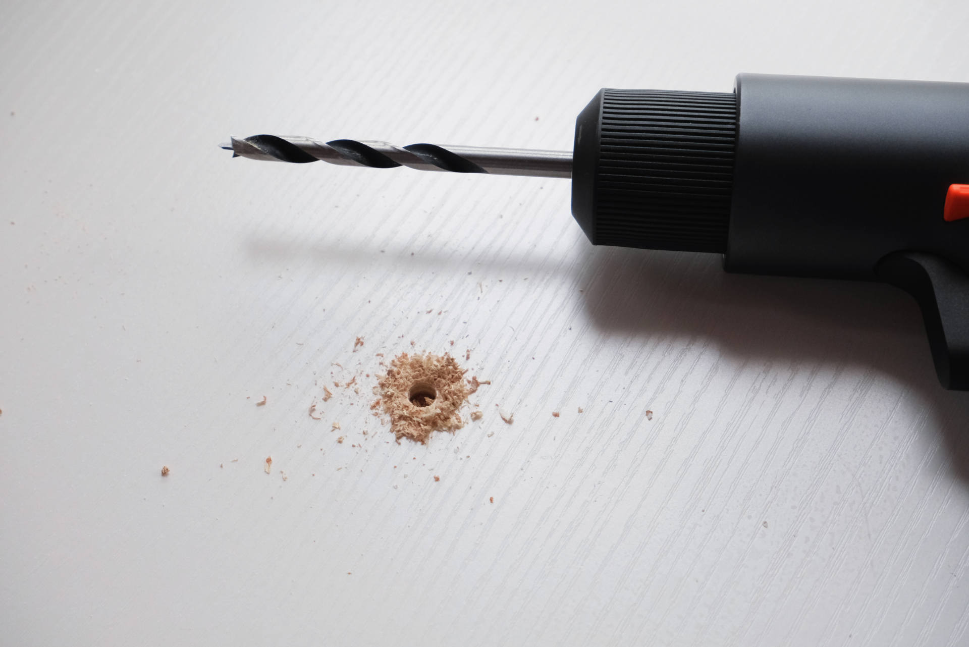 家庭用小型多功能手电钻,儿童大电钻玩具