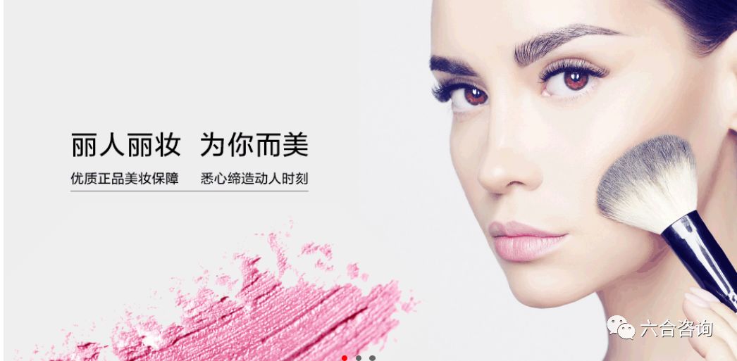 *合六**君3周岁生日，TOP60篇经典研报重磅推荐