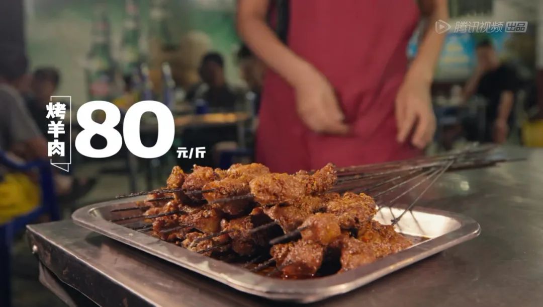 有哪些很好看的美食纪录片,2021必看十部电视剧美食