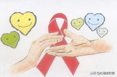 目前存活最久的艾滋病患者,艾滋病存活最长的人中国