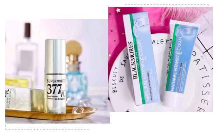 要小心！贵妇级成分也不能乱叠加，这些组合只会越用越丑