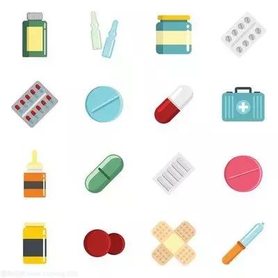 洪水带来的皮肤病,洪灾中如何治愈皮肤病