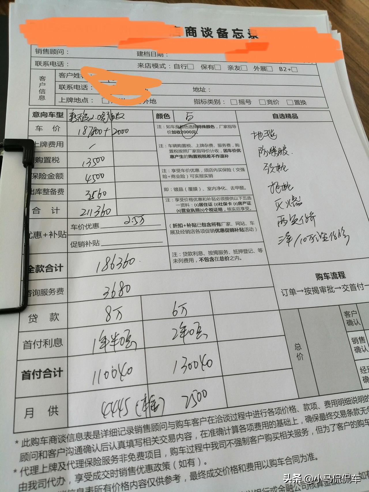 21款天籁2.0舒适版开8500公里,16万买天籁2.0自然吸气