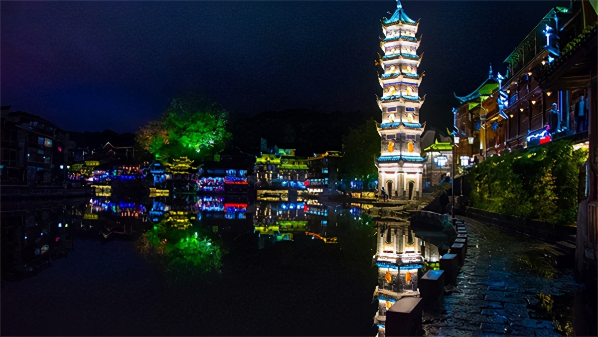 照明行业排行榜前十名,照明施工公司排名