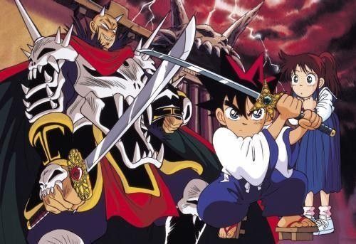 七龙珠童年动画片,七龙珠童年经典动漫