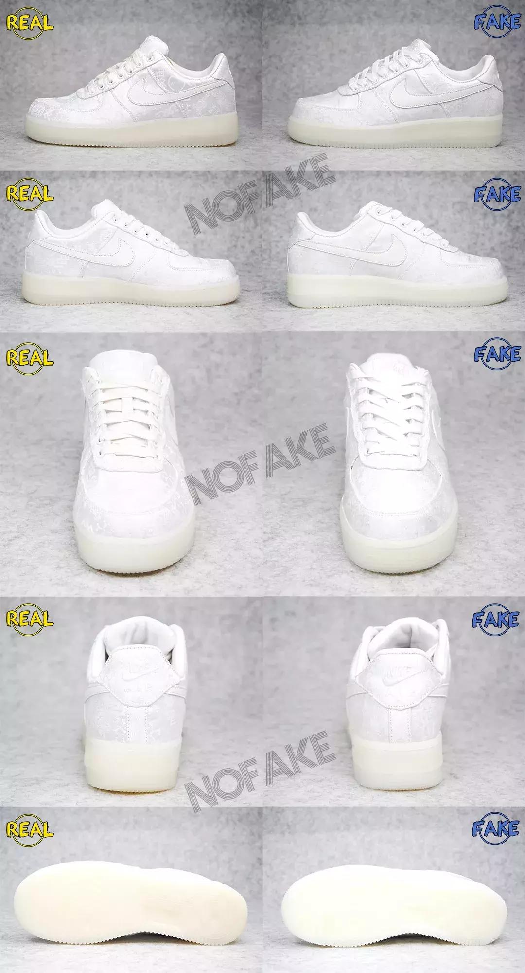 clotxnikeairforce1蓝丝绸,nikeclotairforce1玫瑰金皮