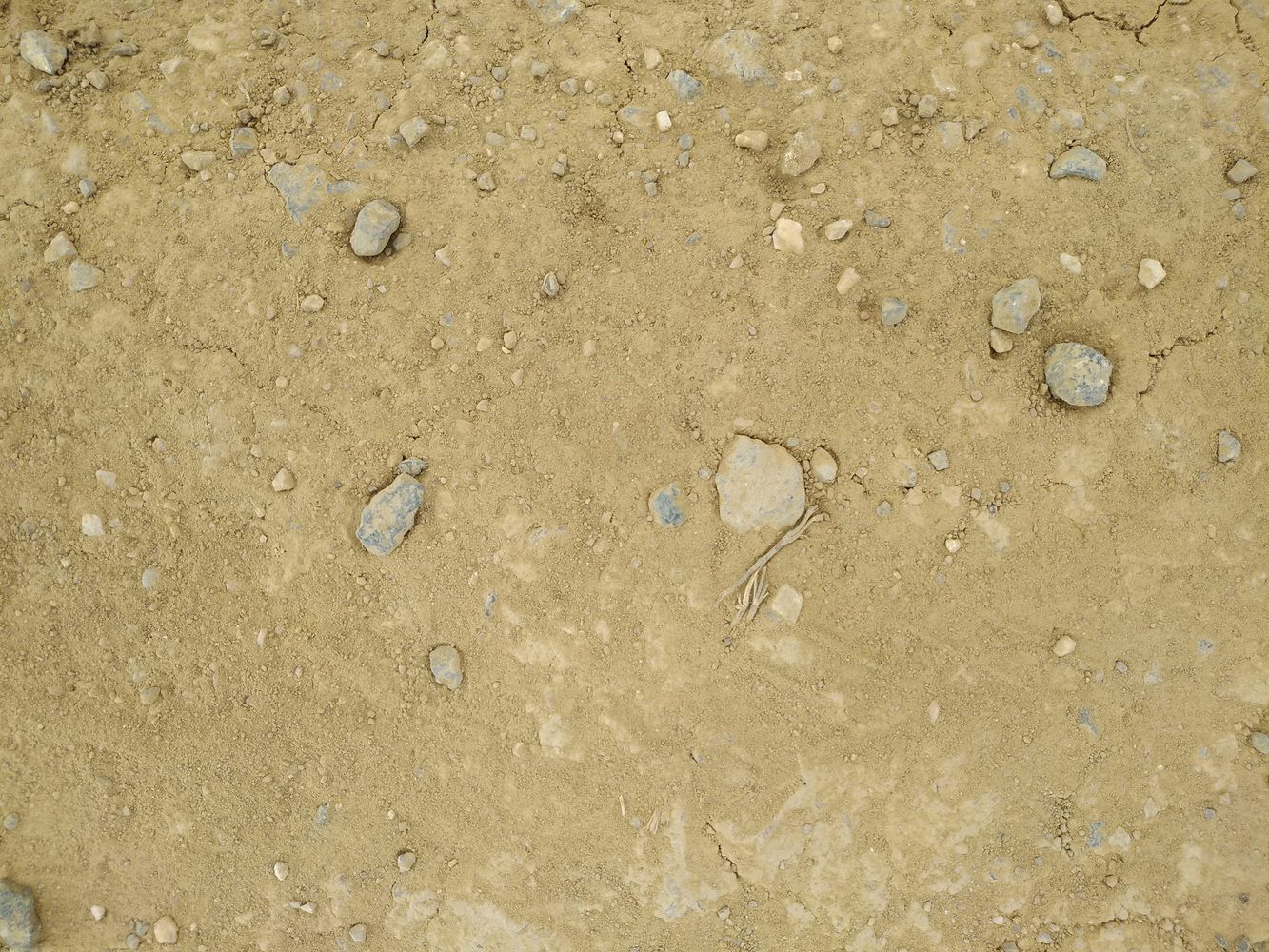 设计师福利模板,设计师必备100件用品