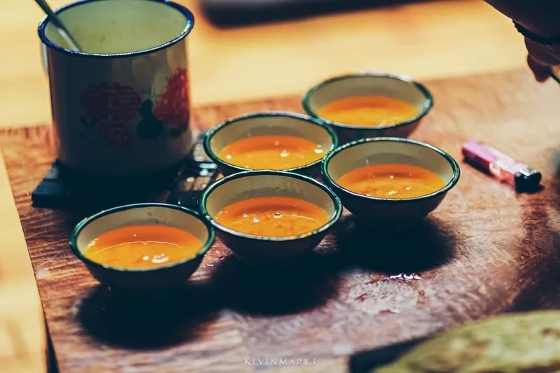 舌尖上的西藏美景,舌尖上的四川稻城印象老砂锅