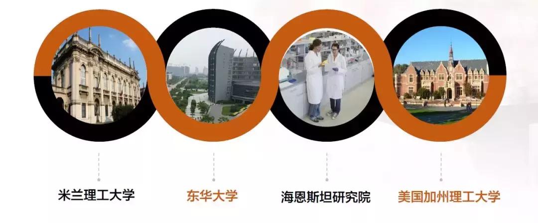 夜光魔力裤,魔力燃烧裤